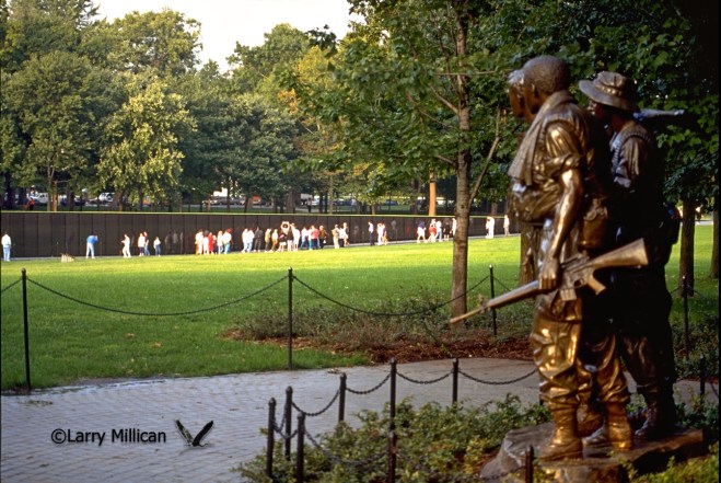 VVM_WP_edit The Wall