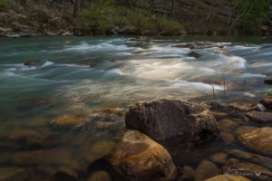 Jack_Creek_04534
