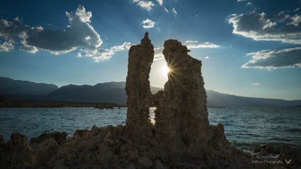 Photography Workshop in the Eastern&nbsp;Sierra