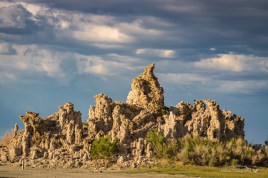 Mono Lake-04397
