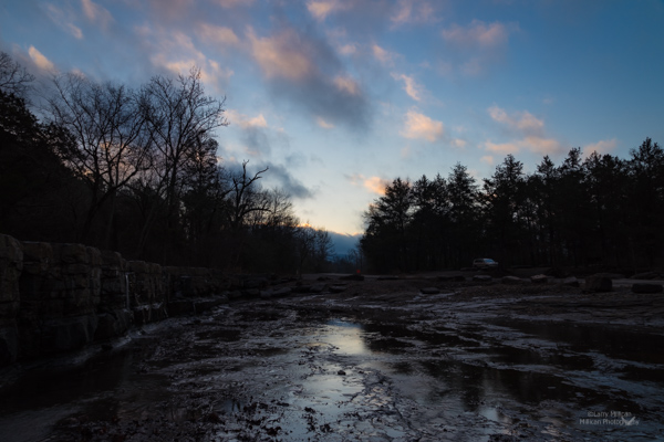 NaturalDam-Dawn2-A7R-4363