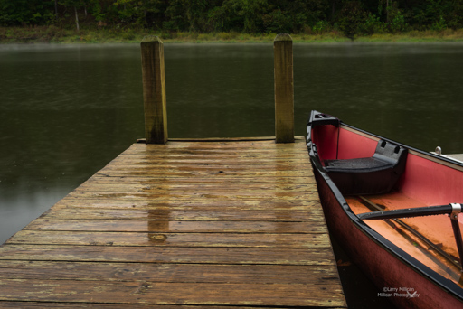 devils den rainy morning-512-7266