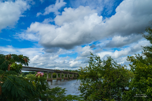garrison avenue bridge-512-6945