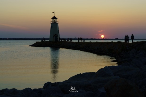 10 Favorites from&nbsp;2025